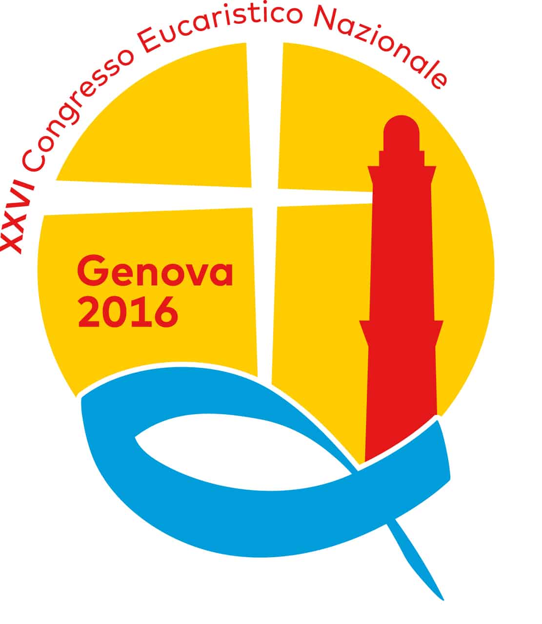 XXVI Congresso Eucaristico Nazionale a Genova: il coinvolgimento di Caritas e Auxilium