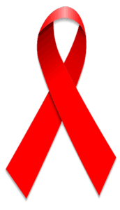 aids-nastro-rosso
