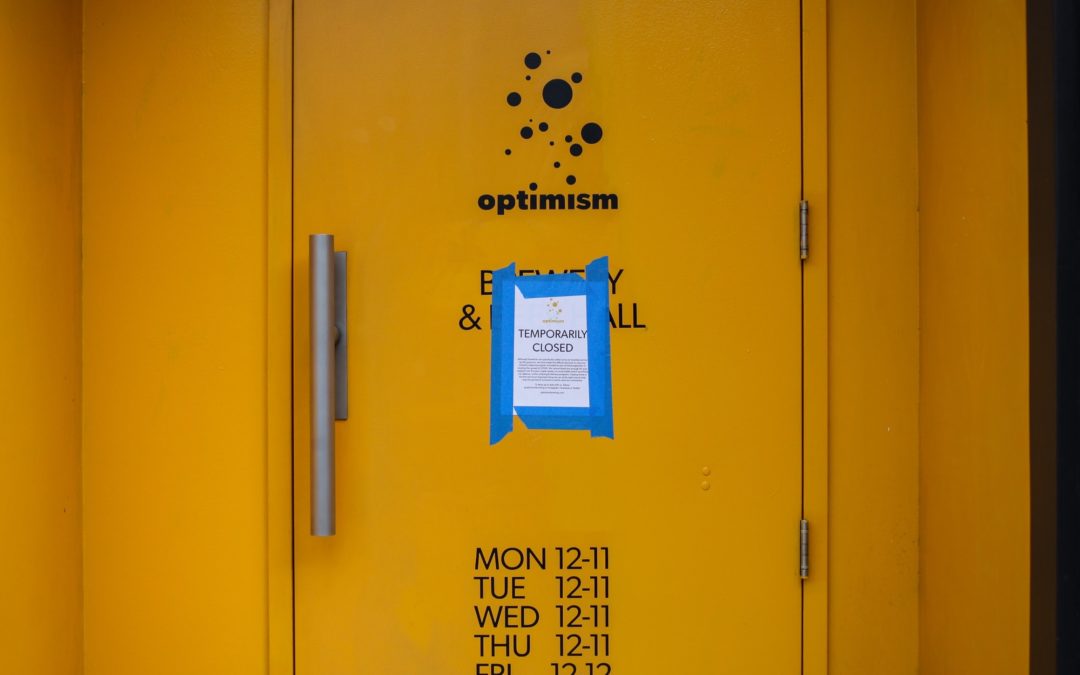 C(o)V(i)D. Come Volevasi Dimostrare.