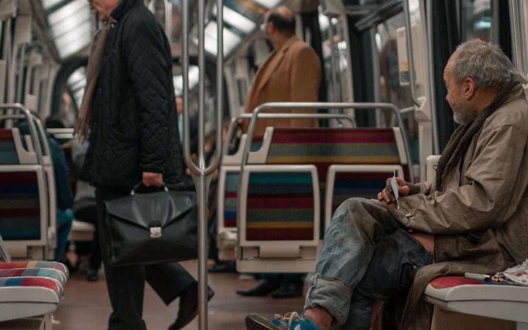 Natale è fraternità quotidiana (o non è)