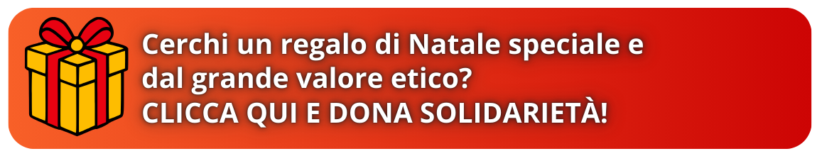 Regala una donazione_post principale